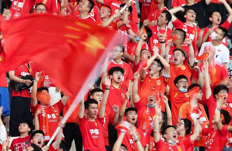 [小炮APP]竞彩资讯：伊拉克U23小组赛仅进1球