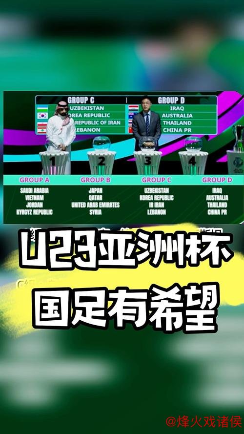 [小炮APP]竞彩资讯：伊拉克U23小组赛仅进1球