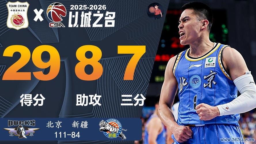 陈盈骏15+6+6助广州逆袭青岛 鲍威尔三双难救主 陈盈骏15+6+6助广州逆袭青岛 鲍威尔三双难救主