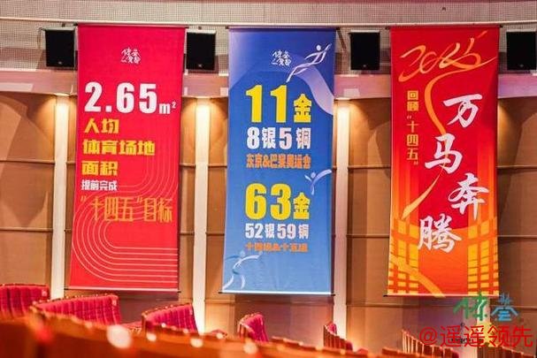 “体荟魔都”回望2025年度上海体育印记，奔赴2026年崭新征程