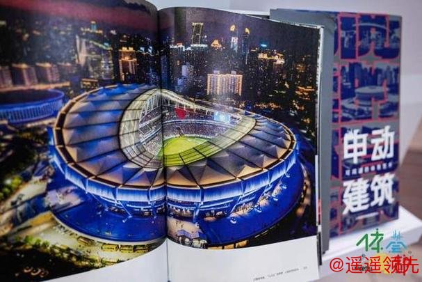 “体荟魔都”回望2025年度上海体育印记，奔赴2026年崭新征程