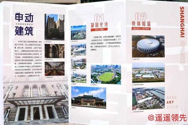 “体荟魔都”点亮上海体育年度印记：2025有成绩更有温度，2026再加速