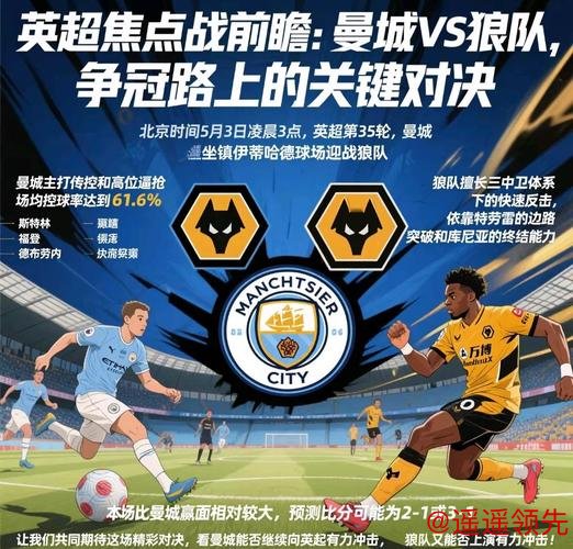 德甲劲旅官宣租借曼城飞翼 租期持续到赛季结束