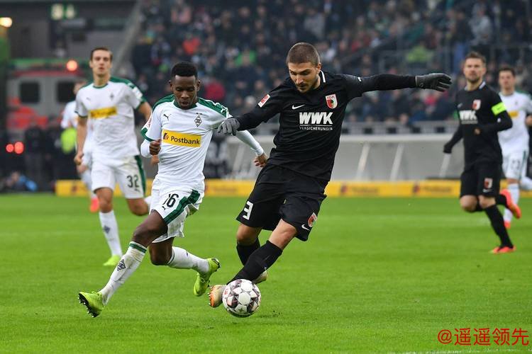 德甲德比生死战前瞻：副班长圣保利主场续命？汉堡客场虫属性难破局！