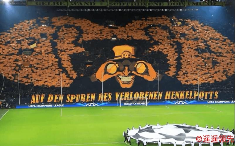 德甲德比生死战前瞻：副班长圣保利主场续命？汉堡客场虫属性难破局！