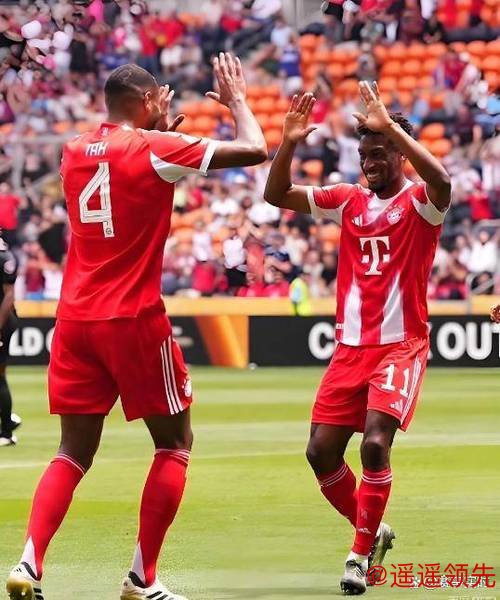 德甲最贵11人出炉！穆西亚拉、奥利塞均1.3亿并列第一，拜仁9将，多特2人