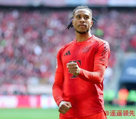 德甲最贵11人出炉！穆西亚拉、奥利塞均1.3亿并列第一，拜仁9将，多特2人