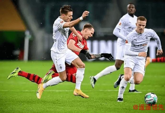 达姆施塔主场不败冲升级 纽伦堡客弱伤缺难抗衡