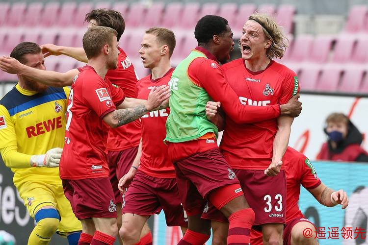 达姆施塔主场不败冲升级 纽伦堡客弱伤缺难抗衡