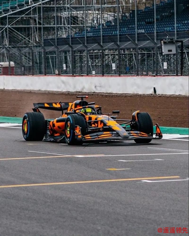 迈凯伦领队确认，迈凯伦赛车不会参与巴塞罗那冬测首日测试