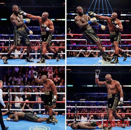 星空体育下载 达成协议在望！维尔德VS切索拉4月伦敦对决 共同对手富里预测悬念重重