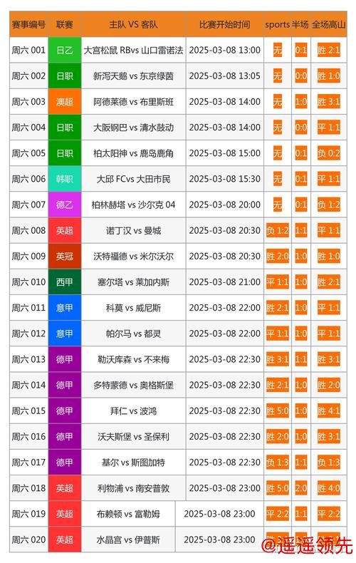 世界杯买球注册平台最新网址详解